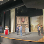 Foto: Opština Čajetina