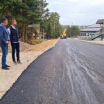 Foto: Opština Čajetina