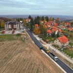 Foto: Opština Čajetina