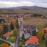 Foto: Opština Čajetina