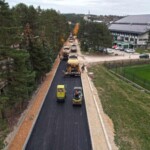 Foto: Opština Čajetina