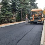 Foto: Opština Čajetina