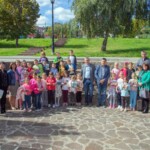 Foto: Opština Čajetina