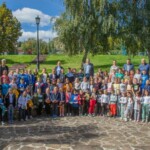 Foto: Opština Čajetina