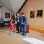 Foto: Opština Čajetina