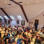 Foto: Opština Čajetina