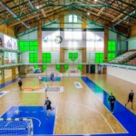 Foto: Opština Čajetina