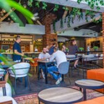 Foto: Opština Čajetina