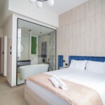 Foto: Opština Čajetina