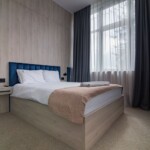 Foto: Opština Čajetina