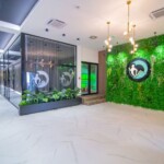 Foto: Opština Čajetina