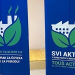 Foto: opština Čajetina