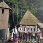 Foto: TO Zlatibor