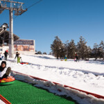 Foto: Gold gondola