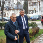 Foto: Opština čajetina