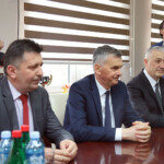 Foto: Opština čajetina
