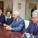 Foto: Opština čajetina
