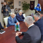 Foto: Opština čajetina
