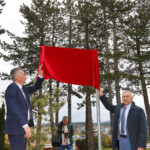 Foto: Opština čajetina