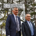 Foto: Opština čajetina