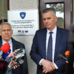 Foto: Opština čajetina