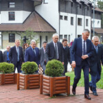 Foto: Opština čajetina