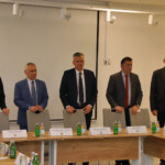 Foto: Opština čajetina