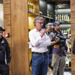 Predrag Vučković / Xross Hard Enduro Rally