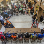 Predrag Vučković / Xross Hard Enduro Rally