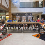 Predrag Vučković / Xross Hard Enduro Rally