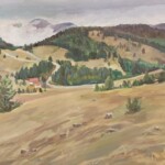 FOto: TO Zlatibor