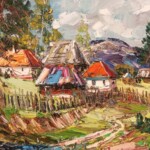 FOto: TO Zlatibor