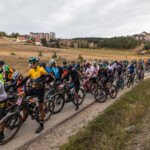 Foto: TO Zlatibor