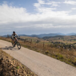 Foto: TO Zlatibor