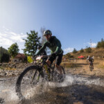 Foto: TO Zlatibor