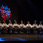 Foto: KUD Sevojno